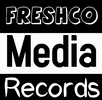 FreshCo Media